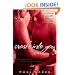 Crash Into You (A Loving on the Edge Novel)