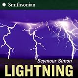 Cover for 9781417733538
