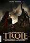 Les Survivants de Troie, Tome 2 : La forteresse des oracles