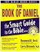 Book The Book of Daniel (The Smart Guide to the Bible Series)