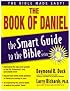 The Book of Daniel (The Smart Guide to the Bible Series)