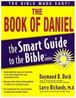 The Book of Daniel (The Smart Guide to the Bible Series)