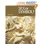Sex or Symbol?: Erotic Images of Greece and Rome