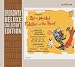 Babel-Fiddler on the Roof (Deluxe Edition) (1964 Original Broadway Cast)