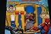 Spider-man Grooming Adventure Shave Kit Set