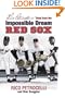 Rico Petrocelli's Tales from the Impossible Dream Red Sox
