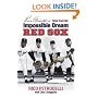 Rico Petrocelli's Tales from the Impossible Dream Red Sox