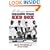 Rico Petrocelli's Tales from the Impossible Dream Red Sox