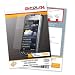 atFoliX FX-Antireflex Displayschutzfolie f�r Samsung Omnia PRO B7610