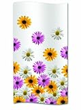 Kela Duschvorhang Bloom PEVA 180 x 200 cm