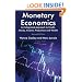Monetary Economics: An Integrated Approach to Credit, Money, Income, Production and Wealth