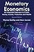 Monetary Economics: An Integrated Approach to Credit, Money, Income, Production and Wealth