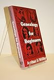 Genealogy for beginners