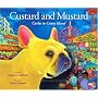 Custard and Mustard: Carlos in Coney Island