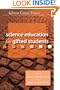 Science Education for Gifted Students (A Gifted Child Today Reader)