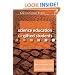 Science Education for Gifted Students (A Gifted Child Today Reader)