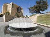 Photo Jigsaw 16x12 (40x30cm) Our Lady of the Angels Cathedral by Robert Harding