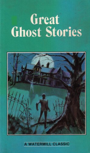 Bram Stoker