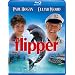 Flipper [Blu-ray]