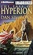 The Fall of Hyperion (Hyperion Cantos)