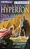 The Fall of Hyperion (Hyperion Cantos)