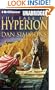 The Fall of Hyperion (Hyperion Cantos Series)
