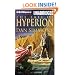 The Fall of Hyperion (Hyperion Cantos Series)