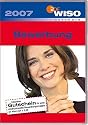 WISO Bewerbung 2007