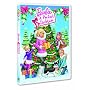 Barbie: A Perfect Christmas 