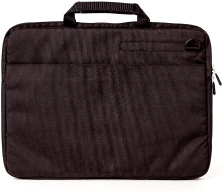 GreenSmart Markhor 15-Inch Sleeve - Black (43111)