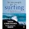 The 40 Best Surf books and movies