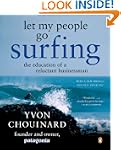 Let My People Go Surfing: The Educati...