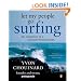 Let My People Go Surfing: The Education of a Reluctant Businessman