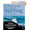 Let My People Go Surfing: The Education of a Reluctant Businessman