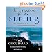Let My People Go Surfing: The Education of a Reluctant Businessman