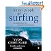 Let My People Go Surfing: The Education of a Reluctant Businessman