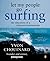 Let My People Go Surfing: The Education of a Reluctant Businessman