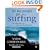 Let My People Go Surfing: The Education of a Reluctant Businessman