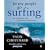 Let My People Go Surfing: The Education of a Reluctant Businessman