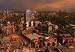 Tropico 3