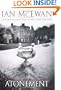 Atonement: A Novel