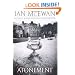 Atonement: A Novel