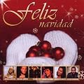 Feliz Navidad