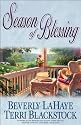 Season of Blessing: 4 (Season of Blessing)