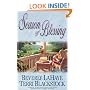Season of Blessing (Seasons Series #4)