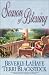 Season of Blessing (Seasons Series #4)