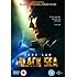 Black Sea [DVD] [2014]
