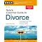Divorce help for women