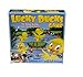 Lucky Ducks -- The Memory and Matching Game that Moves