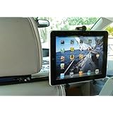 info tablet+design